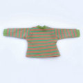 Miniatyrbild 1 av 10: Mode docka Kläder Docka Långärmad T-shirt 2 2 2