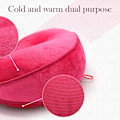 Miniatyrbild 8 av 10: Setepute Memory Foam ROSE RED rose red