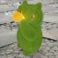 Miniatyrbild 9 av 9: Simuleringsfigurer flockas 3 3 3