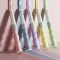 Miniatyrbild 8 av 10: Hopprep Jump Ropes 2 2 2