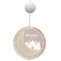 Miniatyrbild 1 av 10: LED-ljus Ramadan Lights M5 5 M5