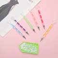 Miniatyrbild 6 av 10: Resin Diamond Maling Pen Legering Erstatning Pen Hoder Point