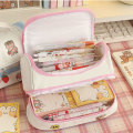 Miniatyrbild 3 av 10: Case Penaalirasia PINK Pink