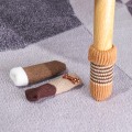 Miniatyrbild 10 av 10: Stolsokker Stolbenkapper 14 14