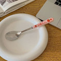 Miniatyrbild 10 av 10: Bestikksett Servise 02-STK 02-STK 02-pcs