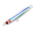 Miniatyrbild 4 av 10: Metallikalastusuhe Jig Bait C C C