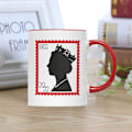 Miniatyrbild 10 av 10: Kuningatar Elizabeth II 1926 - 2022 01 01 01