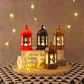 Miniatyrbild 6 av 10: LED Lantern Wind Lights LED Lantern 3 3 3