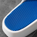 Miniatyrbild 10 av 10: Tofflor Flip Flops 38-391 1 38-391