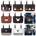 Miniatyrbild 10 av 10: Auton CAN Auto Storage Bucket 3 3 3