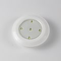 Miniatyrbild 10 av 10: Fjärrkontrolllampa Induktionslampa 1-TO-4 1-TO-4 1-to-4