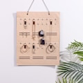 Miniatyrbild 5 av 10: Opbevaringspose til briller C C C