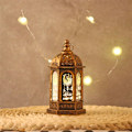 Miniatyrbild 1 av 10: LED Lantern Wind Lights LED Lantern 6 6 6