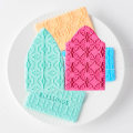 Miniatyrbild 9 av 10: Cookie Pregeform Kjeksform #6 #6 #6
