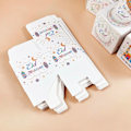 Miniatyrbild 7 av 10: 10 stk Eid Mubarak gaveæske Candy Box C C C
