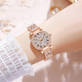 Miniatyrbild 3 av 8: Watch Quartz Armbandsur Quartz Watch