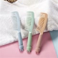Miniatyrbild 6 av 9: Styling Comb Curling Comb BB B