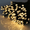 Miniatyrbild 9 av 10: String Light 100LED MULTICOLOR MULTICOLOR multicolor