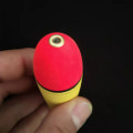 Miniatyrbild 7 av 10: Kalastus kelluva pallo Boia 20G 20G 20g