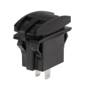 Miniatyrbild 7 av 10: Strømadapter Hurtigoplader HVID white