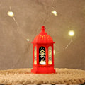 Miniatyrbild 1 av 10: LED Lantern Wind Lights LED Lantern 4 4 4