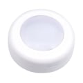 Miniatyrbild 1 av 10: Skab Lights Puck Lights 1 1 1