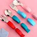 Miniatyrbild 10 av 10: Baby Gadgets set SININEN Blue