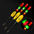 Miniatyrbild 9 av 10: Elektronisk Float tail Smart Float Top TRE-MESH TAIL D Three-mesh tailD