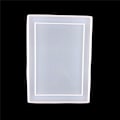 Miniatyrbild 7 av 10: Harpiksform fotoramme E E
