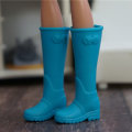 Miniatyrbild 7 av 10: Doll Shoes Hero Dolls Boot 25 25 25