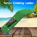 Miniatyrbild 5 av 10: Turtle Basking Platform akvaariotarvikkeet L L