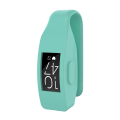 Miniatyrbild 10 av 10: Watch case cover MUSTA black