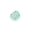 Miniatyrbild 1 av 9: Hit Gophers Spil Whack Hamster GREEN green