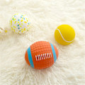 Miniatyrbild 8 av 10: Hundtuggleksaker Squeak Toys C C C