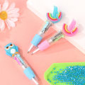 Miniatyrbild 8 av 10: Diamond Painting Pen Point Drill Pens 7 7