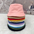 Miniatyrbild 4 av 10: Modekepsar 20 cm dockhatt 2 2 2