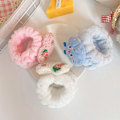 Miniatyrbild 9 av 10: 4 kpl Rannepesunauha Rannepesupyyhenauha C C C