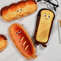 Miniatyrbild 7 av 10: Case paperitavaralaatikko 01 01 01
