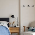 Miniatyrbild 6 av 10: Kåbekrog Brusekrog GRÅ A A Grey A-A