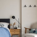 Miniatyrbild 6 av 10: Kåbekrog Brusekrog SORT B B Black B-B