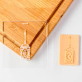 Miniatyrbild 7 av 10: Cookie Form Mould #3 #3 #3