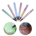 Miniatyrbild 4 av 10: Diamond Painting Pen Point Drill Penne STYLE 16 STYLE 16 style 16