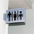 Miniatyrbild 2 av 7: Ovitarra WC-tarra 1 1 1