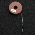 Miniatyrbild 8 av 10: 1st fiskelina grupp mete tillbehör 2.05.4M 5.4M 2.05.4M