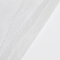 Miniatyrbild 10 av 10: Mosquito Net Outdoor Teltta Mosquito Control 1.2X2X1.45 1.2x2x1.45