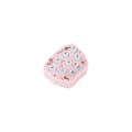 Miniatyrbild 1 av 9: Hit Gophers Peli Whack Hamster PINK pink