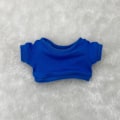 Miniatyrbild 1 av 8: 20 cm docka kläder Docka hoodies 4 4 4
