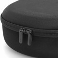 Miniatyrbild 8 av 9: Förvaringsväska för VR- case för Oculus Quest 2