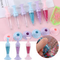 Miniatyrbild 8 av 10: Point Drill Pen Diamond Painting Tool 5D Diamond Painting BLÅ B blue B