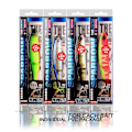 Miniatyrbild 9 av 10: Multi Minnow Baits Fiskkrokar DD D